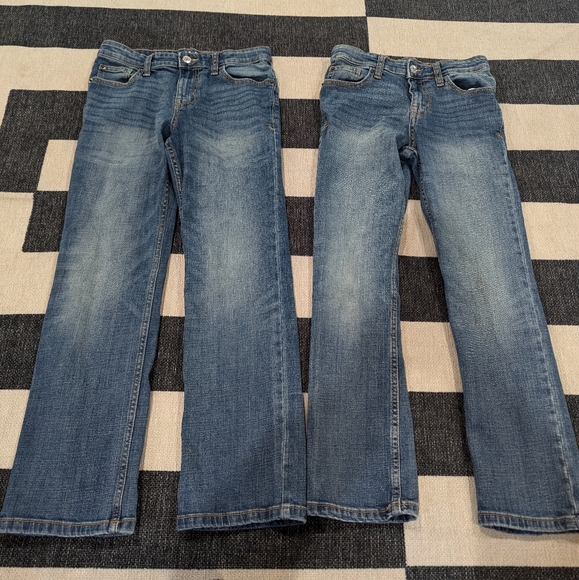 Zara & Cat & Jack Boys 10Y Bundle - Picture 8 of 10